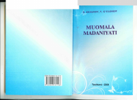 Muomala madaniyati [@kitoblar1].pdf